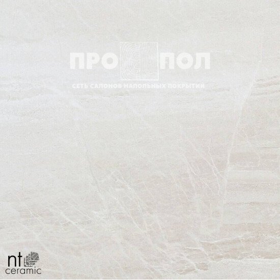 Керамогранит NT CERAMIC Zeus ZS612NTT9702M