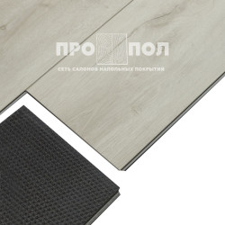 КВАРЦ-ВИНИЛ (ЗАМКОВЫЙ) PRIMAVERA CALLISTO 2755 ФЕБА