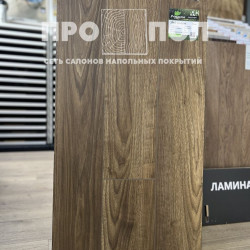 КВАРЦ-ВИНИЛ (ЗАМКОВЫЙ) PRIMAVERA DISCOVERY 2760 ЭЛЬБРУС