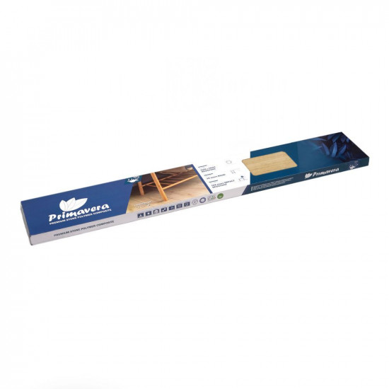КВАРЦ-ВИНИЛ (ЗАМКОВЫЙ) PRIMAVERA FERRARA F1837 ROMANO