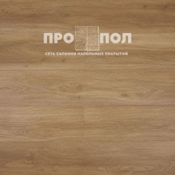 КВАРЦ-ВИНИЛ (ЗАМКОВЫЙ) PRIMAVERA NATURA 5782 ХИМЕРА