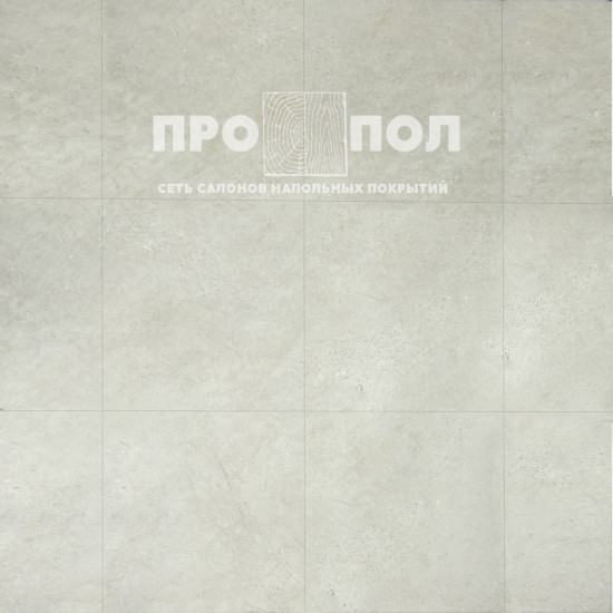 КВАРЦ-ВИНИЛ (ЗАМКОВЫЙ) PRIMAVERA NOVARA TRUE GROUT N1824 ATRACCIONES