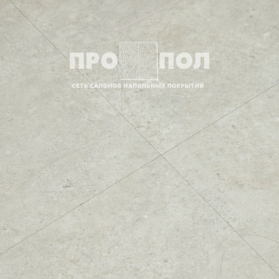 КВАРЦ-ВИНИЛ (ЗАМКОВЫЙ) PRIMAVERA NOVARA TRUE GROUT N1824 ATRACCIONES