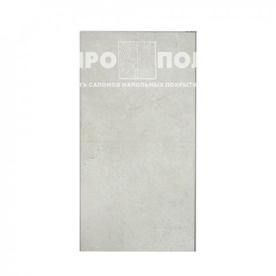 КВАРЦ-ВИНИЛ (ЗАМКОВЫЙ) PRIMAVERA NOVARA TRUE GROUT N1824 ATRACCIONES
