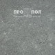КВАРЦ-ВИНИЛ (ЗАМКОВЫЙ) PRIMAVERA NOVARA TRUE GROUT N1826 BAUTISTERIO
