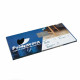 КВАРЦ-ВИНИЛ (ЗАМКОВЫЙ) PRIMAVERA NOVARA TRUE GROUT N1826 BAUTISTERIO