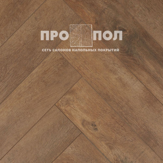 КВАРЦ-ВИНИЛ (ЗАМКОВЫЙ) PRIMAVERA HERRINGBONE 2846 ПЕГАСА