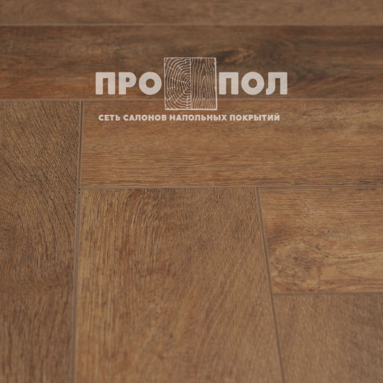 КВАРЦ-ВИНИЛ (ЗАМКОВЫЙ) PRIMAVERA HERRINGBONE 2846 ПЕГАСА