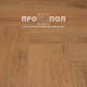 КВАРЦ-ВИНИЛ (ЗАМКОВЫЙ) PRIMAVERA HERRINGBONE 5620 СИНАЙ