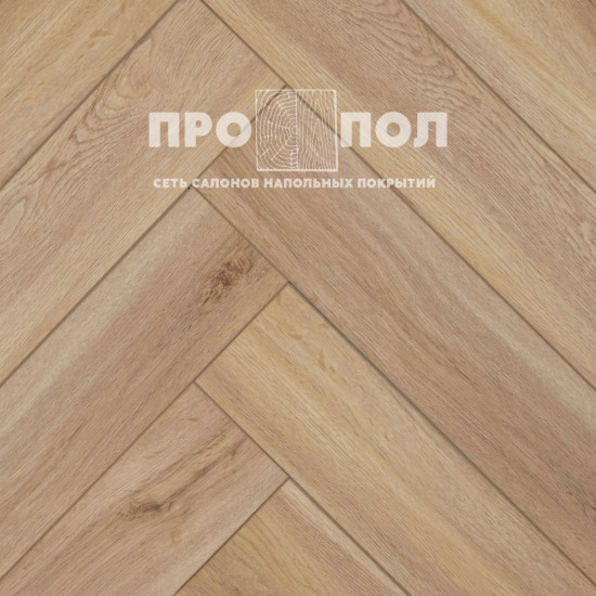 КВАРЦ-ВИНИЛ (ЗАМКОВЫЙ) PRIMAVERA HERRINGBONE 934 ЕЗЕКИЯ
