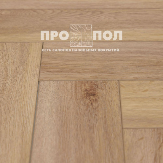КВАРЦ-ВИНИЛ (ЗАМКОВЫЙ) PRIMAVERA HERRINGBONE 934 ЕЗЕКИЯ