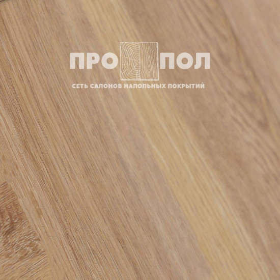 КВАРЦ-ВИНИЛ (ЗАМКОВЫЙ) PRIMAVERA HERRINGBONE 934 ЕЗЕКИЯ
