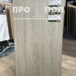 LVT КВАРЦ-ВИНИЛ (КЛЕЕВОЙ) PRIMAVERA TORINO T1801 MODELAR