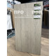 LVT КВАРЦ-ВИНИЛ (КЛЕЕВОЙ) PRIMAVERA TORINO T1801 MODELAR