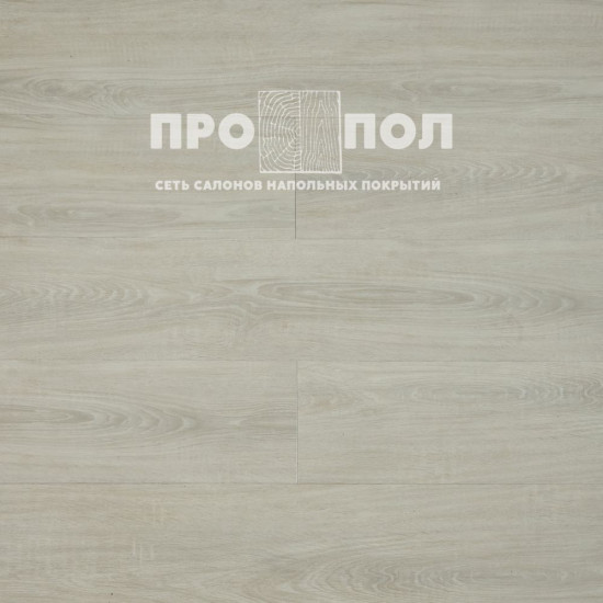 LVT КВАРЦ-ВИНИЛ (КЛЕЕВОЙ) PRIMAVERA TORINO T1801 MODELAR