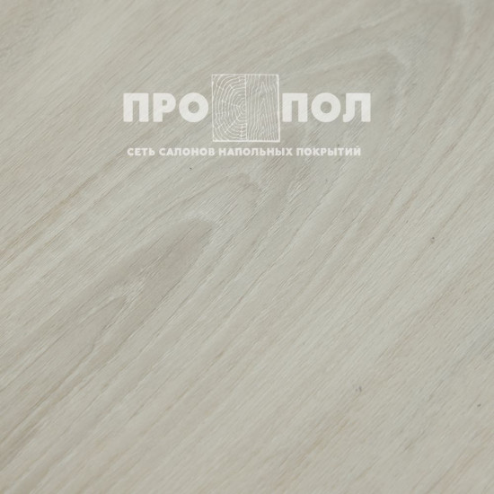 LVT КВАРЦ-ВИНИЛ (КЛЕЕВОЙ) PRIMAVERA TORINO T1801 MODELAR