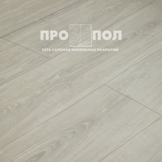 LVT КВАРЦ-ВИНИЛ (КЛЕЕВОЙ) PRIMAVERA TORINO T1801 MODELAR