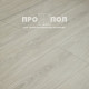 LVT КВАРЦ-ВИНИЛ (КЛЕЕВОЙ) PRIMAVERA TORINO T1801 MODELAR