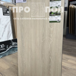 LVT КВАРЦ-ВИНИЛ (КЛЕЕВОЙ) PRIMAVERA TORINO T1803 Falda