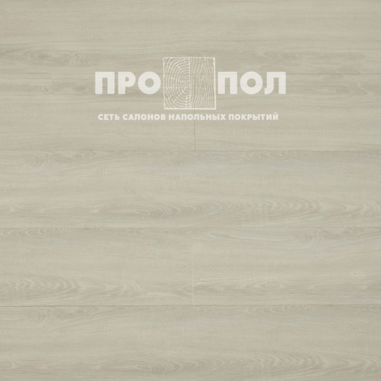 LVT КВАРЦ-ВИНИЛ (КЛЕЕВОЙ) PRIMAVERA TORINO T1803 Falda