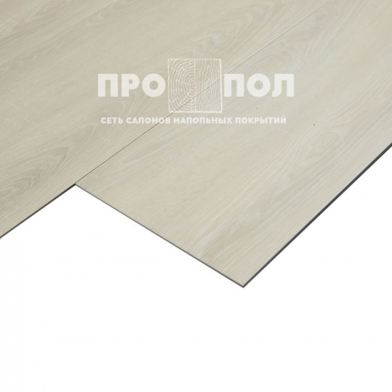 LVT КВАРЦ-ВИНИЛ (КЛЕЕВОЙ) PRIMAVERA TORINO T1803 Falda