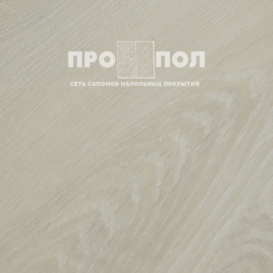 LVT КВАРЦ-ВИНИЛ (КЛЕЕВОЙ) PRIMAVERA TORINO T1803 Falda