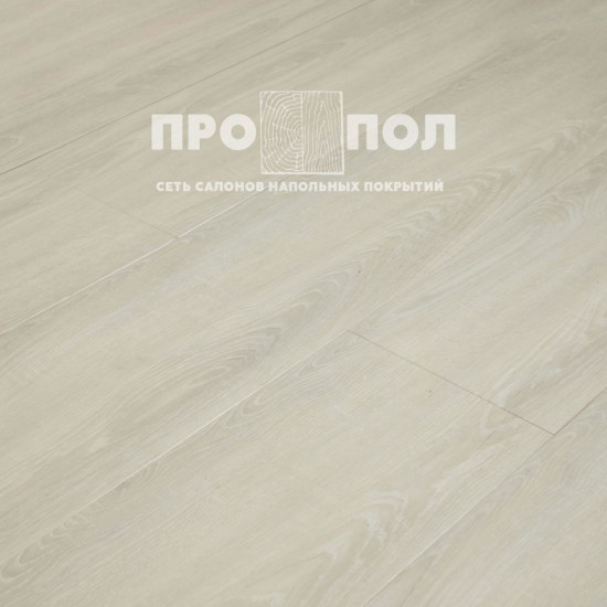 LVT КВАРЦ-ВИНИЛ (КЛЕЕВОЙ) PRIMAVERA TORINO T1803 Falda