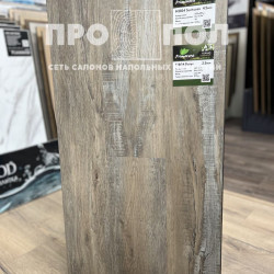 LVT КВАРЦ-ВИНИЛ (КЛЕЕВОЙ) PRIMAVERA TORINO T1804 Botas