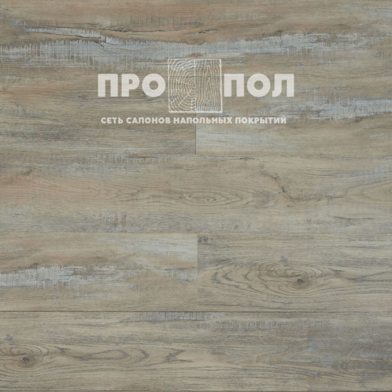 LVT КВАРЦ-ВИНИЛ (КЛЕЕВОЙ) PRIMAVERA TORINO T1804 Botas