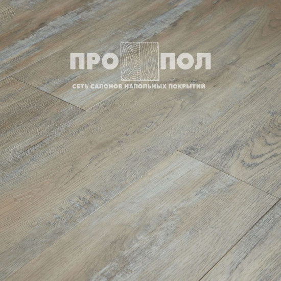 LVT КВАРЦ-ВИНИЛ (КЛЕЕВОЙ) PRIMAVERA TORINO T1804 Botas