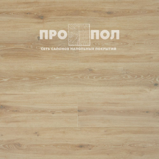 LVT КВАРЦ-ВИНИЛ (КЛЕЕВОЙ) PRIMAVERA TORINO T1806 Sombrero