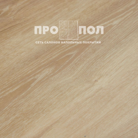LVT КВАРЦ-ВИНИЛ (КЛЕЕВОЙ) PRIMAVERA TORINO T1806 Sombrero