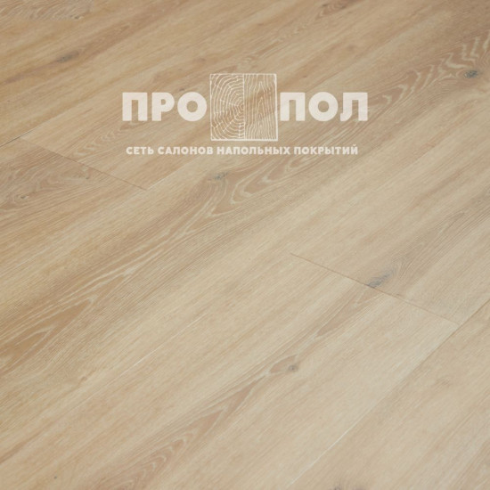 LVT КВАРЦ-ВИНИЛ (КЛЕЕВОЙ) PRIMAVERA TORINO T1806 Sombrero