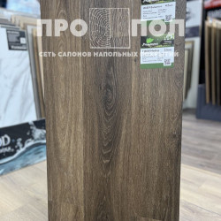 LVT КВАРЦ-ВИНИЛ (КЛЕЕВОЙ) PRIMAVERA TORINO T1809 Medias