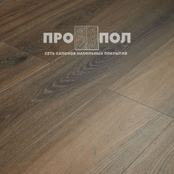 КВАРЦ-ВИНИЛ (ЗАМКОВЫЙ) PRIMAVERA MODENA M1819 BALSAMICO