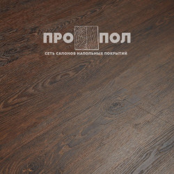 КВАРЦ-ВИНИЛ (ЗАМКОВЫЙ) PRIMAVERA MODENA M1820 ANTIPATICO