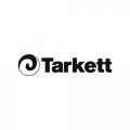 Ламинат Tarkett