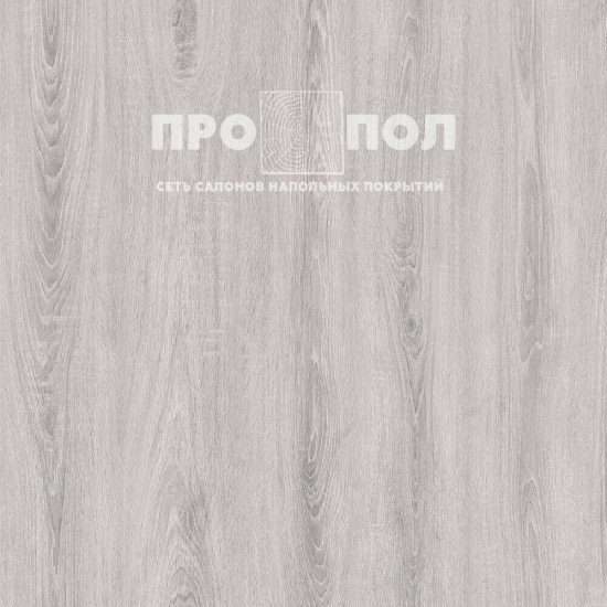 Кварцвинил Spc Westerhof  Modern Rocky (1002-32)