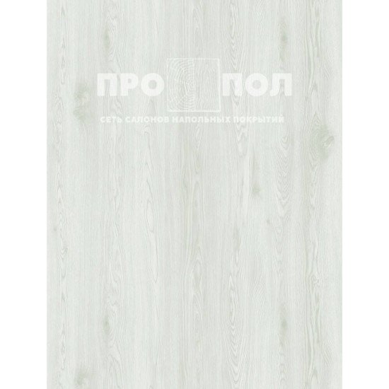 Кварцвинил Spc Westerhof Spark Light (6009-20) Кварцвинил Spc Westerhof Spark Light (6009-20)