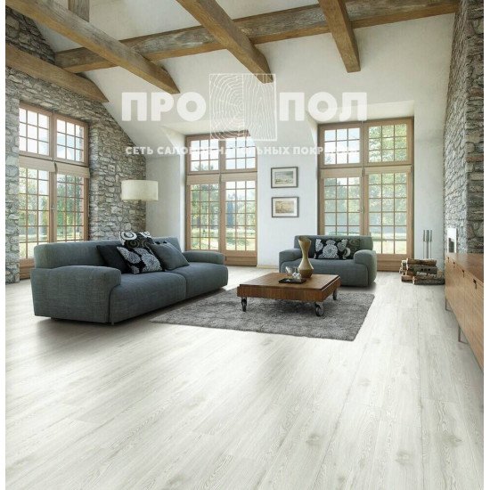 Кварцвинил Spc Westerhof Spark Light (6009-20) Кварцвинил Spc Westerhof Spark Light (6009-20)