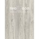 Кварцвинил Spc Westerhof Spark Smoke (6061-4) Кварцвинил Spc Westerhof Spark Smoke (6061-4)