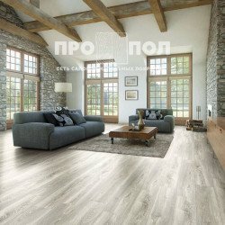 Кварцвинил Spc Westerhof Spark Smoke (6061-4) Кварцвинил Spc Westerhof Spark Smoke (6061-4)