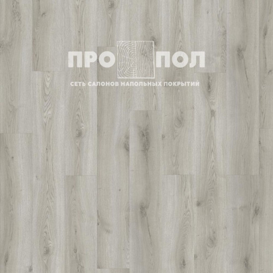 ADELAR Solida Acoustic 03935 Traditional Oak