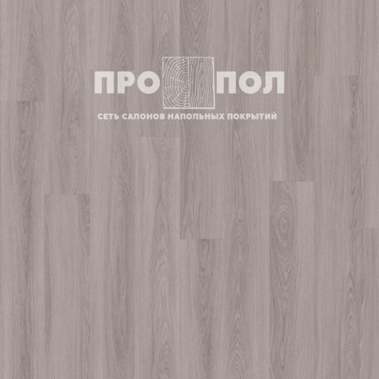ADELAR Solida Easy 03952 Riviera Oak ADELAR Solida Easy 03952 Riviera Oak