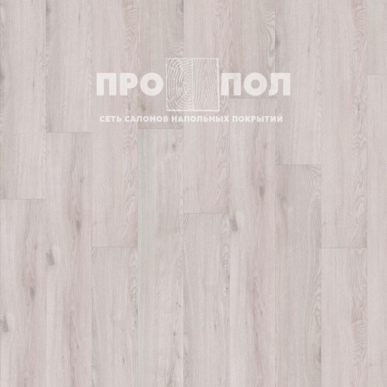 ADELAR Eterna Easy 05221 Chapman Oak ADELAR Eterna Easy 05221 Chapman Oak