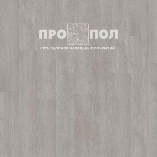 ADELAR Eterna Acoustic 05906 Somerset Oak ADELAR Eterna Acoustic 05906 Somerset Oak
