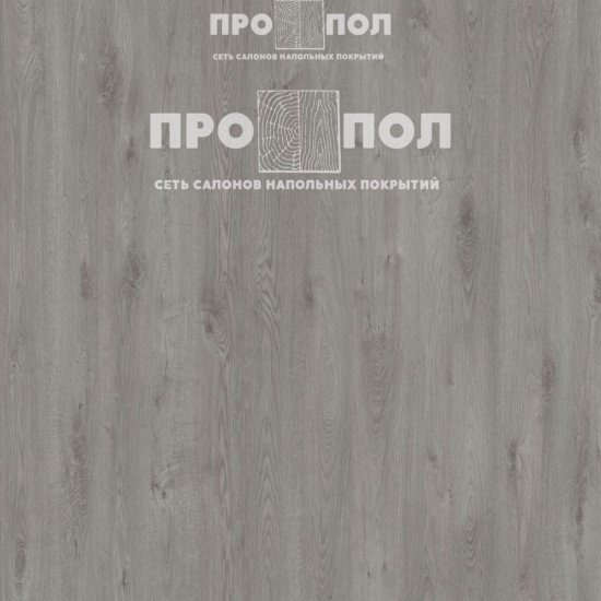 AGT ЭЛЬБРУС PRK911 EFFECT ELEGANCE AGT ЭЛЬБРУС PRK911 EFFECT ELEGANCE