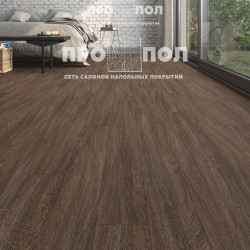 AGT ПАЛЕРМО PRK304 NATURA SLIM AGT ПАЛЕРМО PRK304 NATURA SLIM