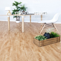 Alpine Floor Classic Collection Бук ECO 152-9 Alpine Floor Classic Collection Бук ECO 152-9