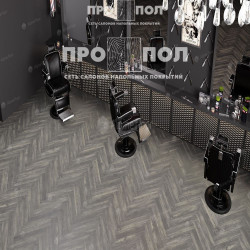 Alpine Floor Light Parquet ВЕНГЕ ГРЕЙ ЕСО 13-8 Alpine Floor Light Parquet ВЕНГЕ ГРЕЙ ЕСО 13-8